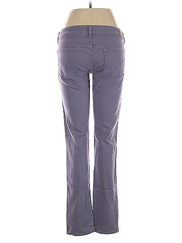 American Eagle Outfitters Jeans (view 2)