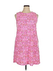 Jude Connally Casual Dress
