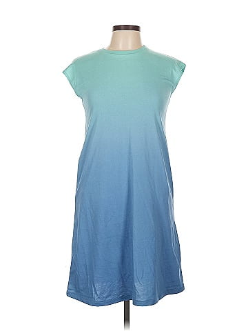 Uniqlo Casual Dress (view 1)