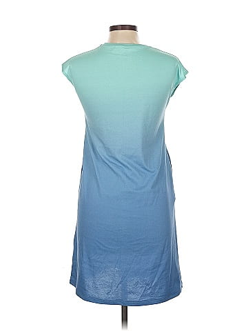 Uniqlo Casual Dress (view 2)