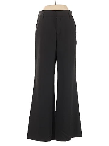 Lee Dress Pants (view 1)