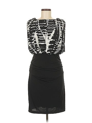 Valerie Bertinelli Cocktail Dress (view 1)