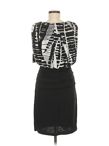 Valerie Bertinelli Cocktail Dress (view 2)