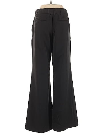 Lee Dress Pants (view 2)
