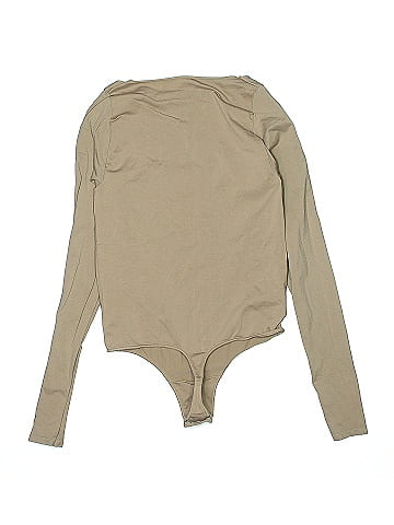SKIMS Bodysuit (view 2)