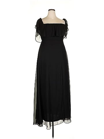 Ever Pretty Cocktail Dress (view 1)