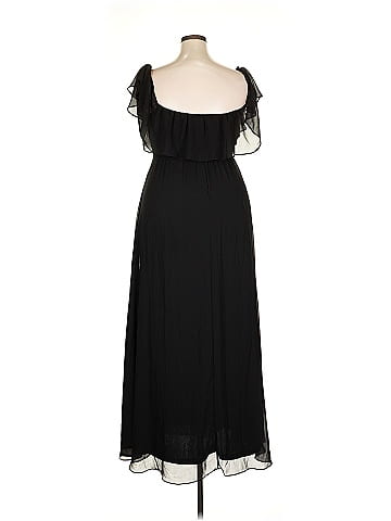 Ever Pretty Cocktail Dress (view 2)