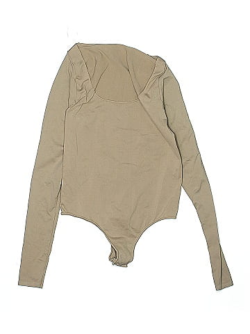 SKIMS Bodysuit (view 1)