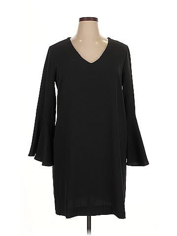 Karen Kane Casual Dress (view 1)