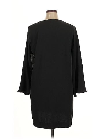 Karen Kane Casual Dress (view 2)