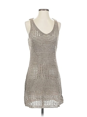 Cupshe Casual Dress (view 1)