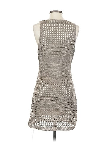 Cupshe Casual Dress (view 2)