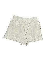 Victoria's Secret Pink Athletic Shorts