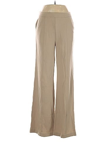Bailey 44 Dress Pants (view 1)