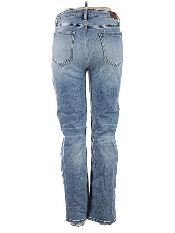 Hidden Jeans Jeans (view 2)
