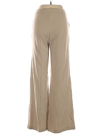 Bailey 44 Dress Pants (view 2)