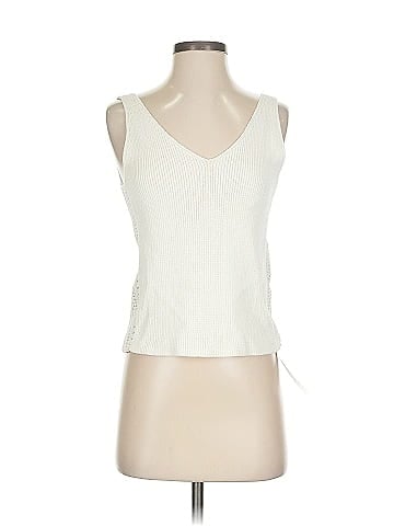 Bailey 44 Pullover Sweater (view 1)