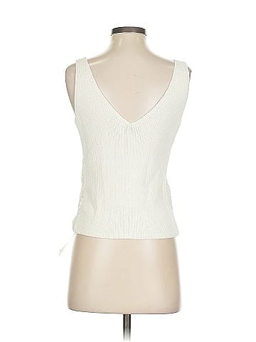 Bailey 44 Pullover Sweater (view 2)