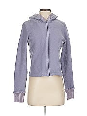 Ralph By Ralph Lauren Zip Up Hoodie