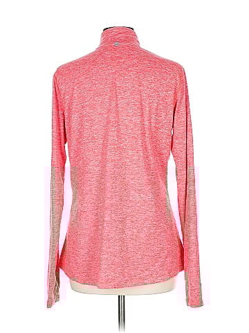Nike Pullover Sweater (view 2)