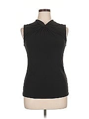 Mm. La Fleur Sleeveless Top