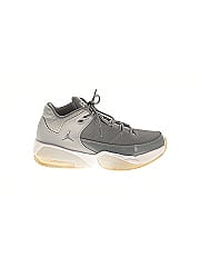 Air Jordan Sneakers