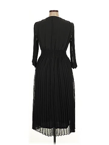 Taylor Cocktail Dress (view 2)