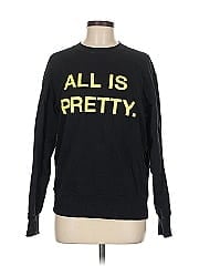 Ut For Uniqlo Sweatshirt
