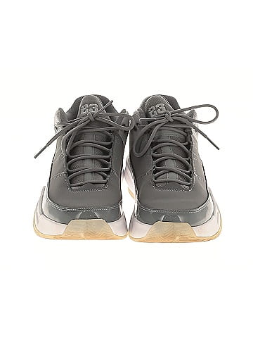 Air Jordan Sneakers (view 2)