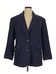 Future Collective Blazer