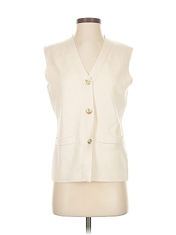 Rachel Zoe TJX Cardigan (view 1)