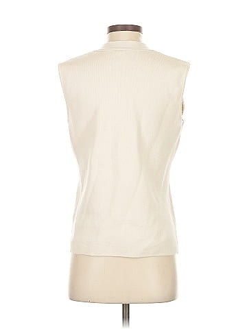 Rachel Zoe TJX Cardigan (view 2)