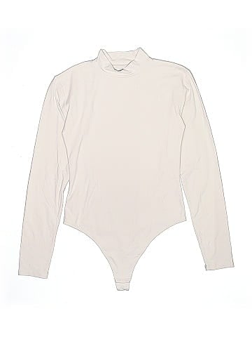 Babaton Bodysuit (view 1)