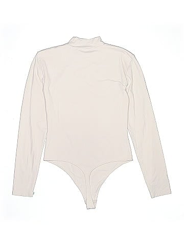 Babaton Bodysuit (view 2)