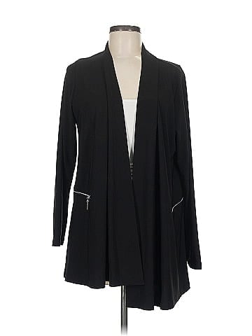 Sun Kim Kimono (view 1)