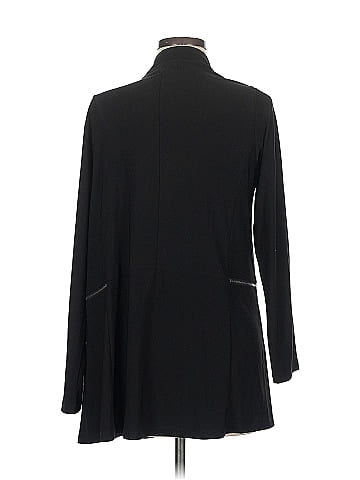 Sun Kim Kimono (view 2)