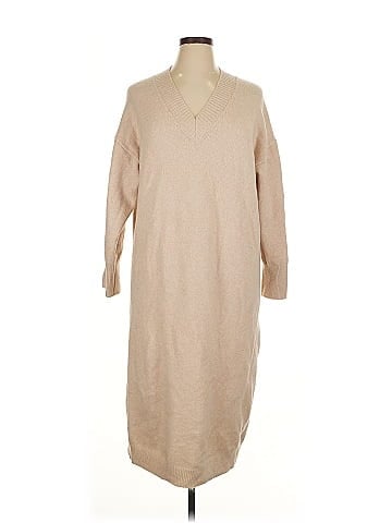 ASOS Design Casual Dress (view 1)