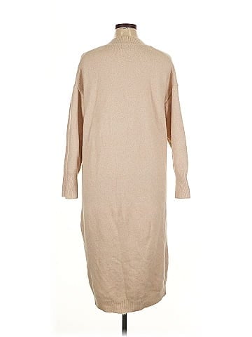 ASOS Design Casual Dress (view 2)