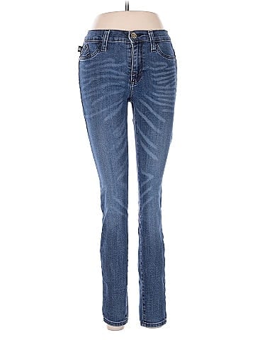 Rock & Republic Jeans (view 1)
