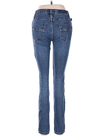 Rock & Republic Jeans (view 2)