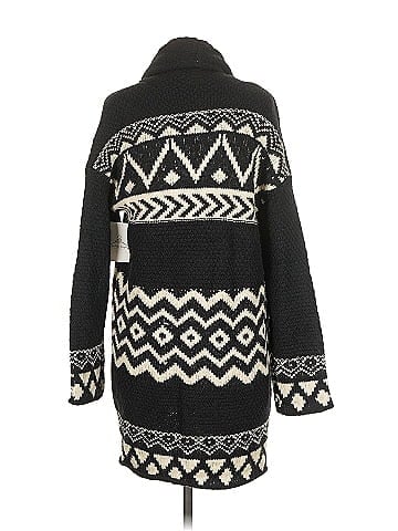 Hem & Thread Cardigan (view 2)