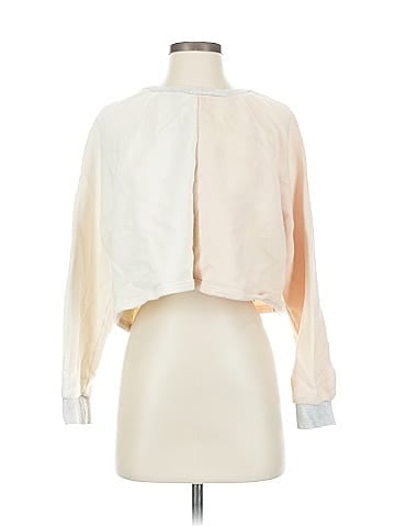 MWL by Madewell Cardigan (view 1)