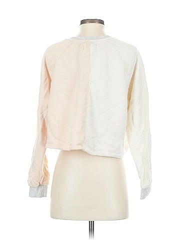 MWL by Madewell Cardigan (view 2)