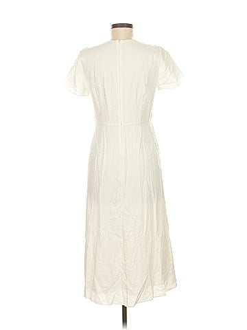 Madewell Casual Dress (view 2)