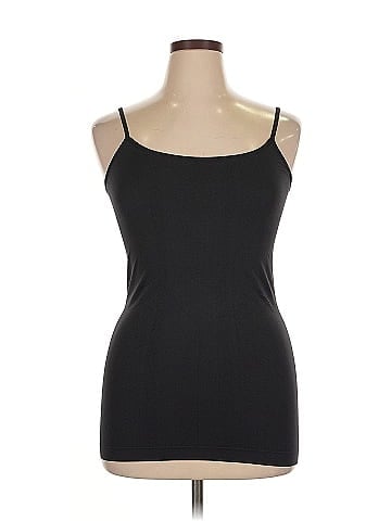 Apt. 9 Tank Top (view 1)