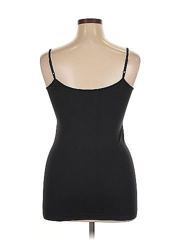 Apt. 9 Tank Top (view 2)