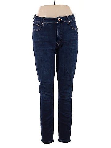 Vineyard Vines Jeans (view 1)
