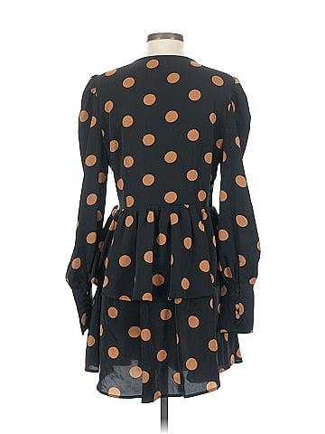 En Saison Casual Dress (view 2)