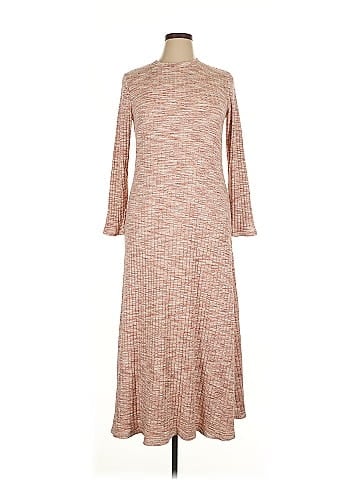 Old Navy Casual Dress (view 1)