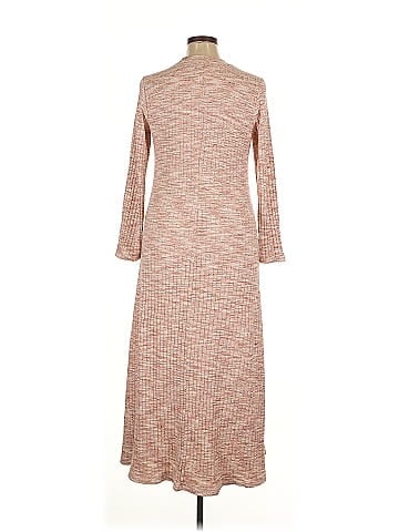Old Navy Casual Dress (view 2)